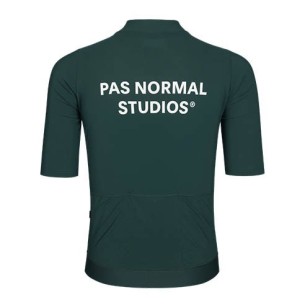 Maillot Pas Normal Studios Essential 2
