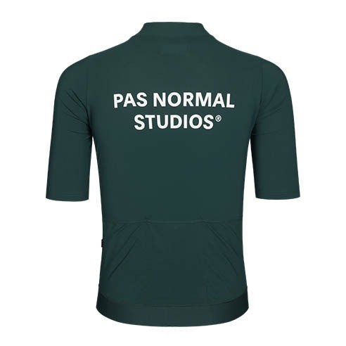Maillot Pas Normal Studios Essential