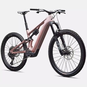 Bicicleta Specialized Turbo Levo 4 Comp 840wh (2026) 2