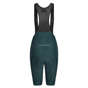 Pas Normal Studios Essential Women's Bib Shorts 2