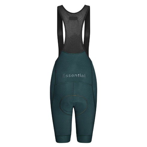 Culotte Dona Pas Normal Studios Essential