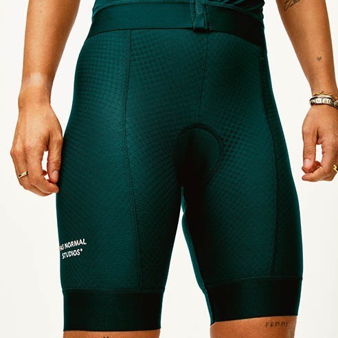 Culotte Mujer Pas Normal Studios Essential