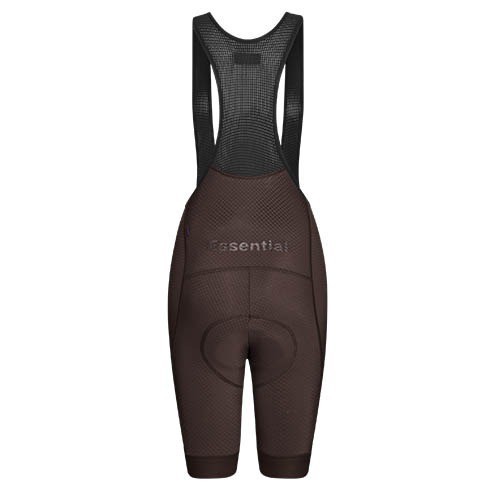 Culotte Dona Pas Normal Studios Essential