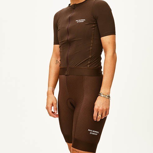 Culotte Dona Pas Normal Studios Essential