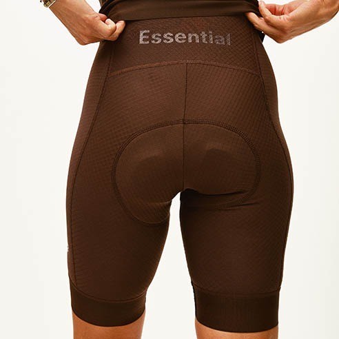 Culotte Femme Pas Normal Studios Essential