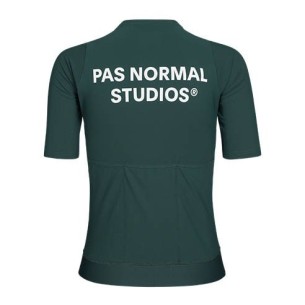 Pas Normal Studios Essential Women's Jersey 2