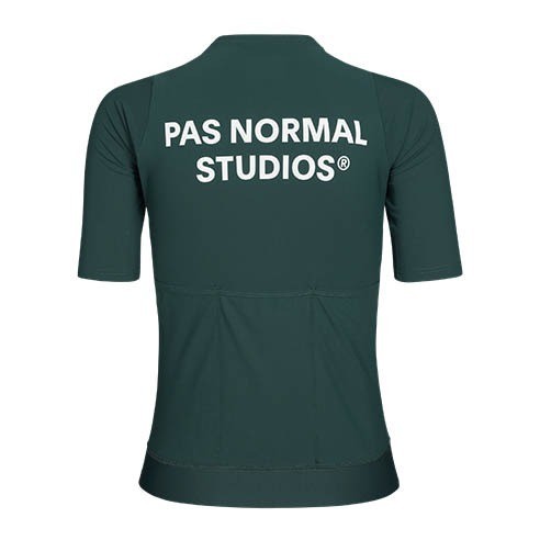 Pas Normal Studios Essential Women's Jersey