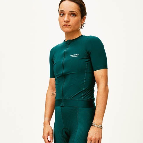 Pas Normal Studios Essential Women's Jersey