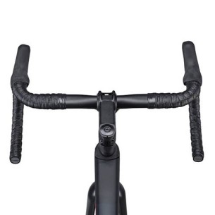 Look - Look bikes and components