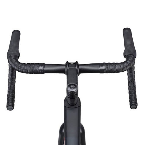 Look 785 Huez Ultegra Di2 Bike (2025)