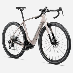 Vélo Orbea Denna M30 (2025) 2