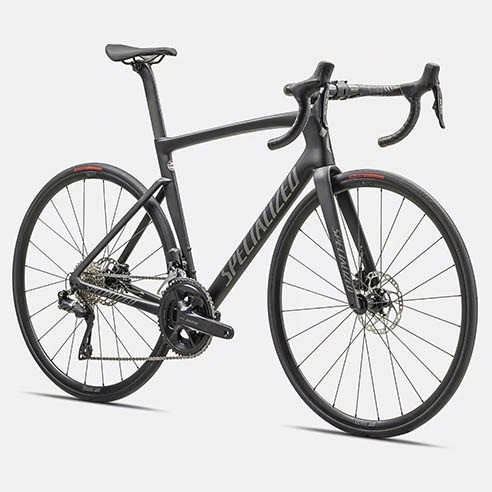 Bicicleta Specialized Tarmac SL7 Comp (2025)