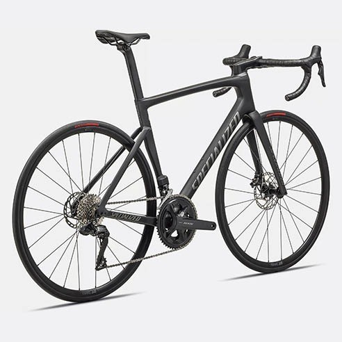 Bicicleta Specialized Tarmac SL7 Comp (2025)