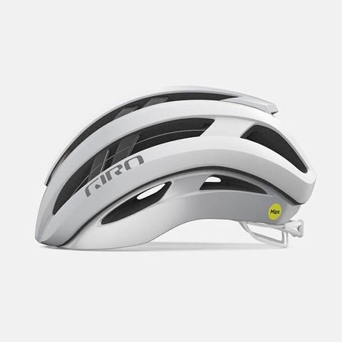 Giro Aries Spherical MIPS Helmet