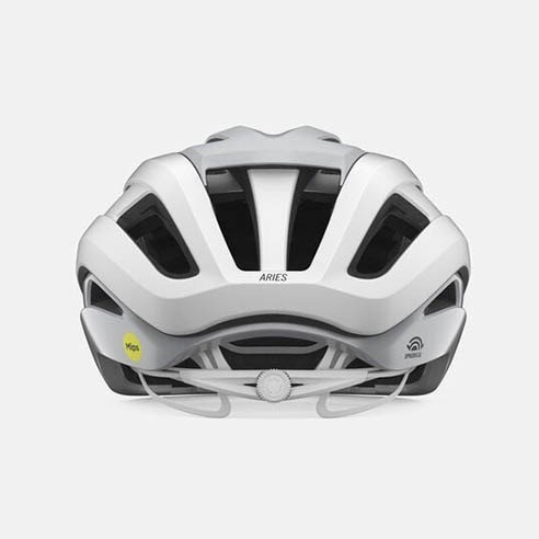Casco Giro Aries Spherical Mips