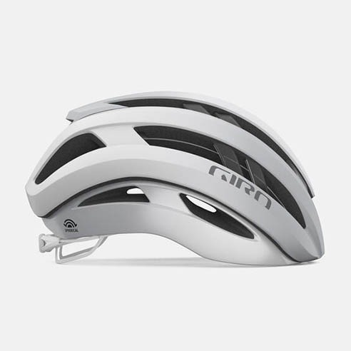 Giro Aries Spherical MIPS Helmet