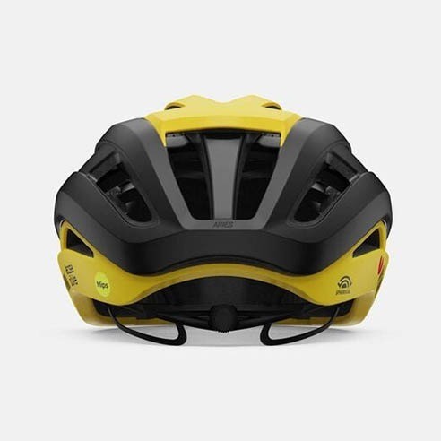 Giro Aries Spherical Visma MIPS Helmet