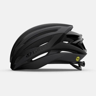 Casco Giro Syntax Mips 2