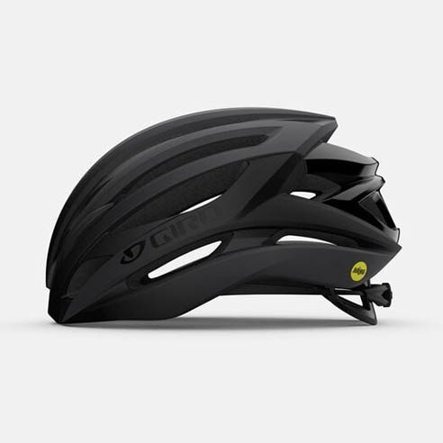 Casque Giro Syntax Mips