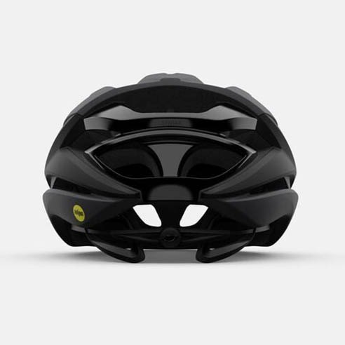 Casco Giro Syntax Mips