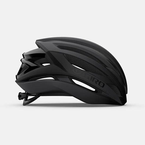 Giro Syntax Mips Helmet