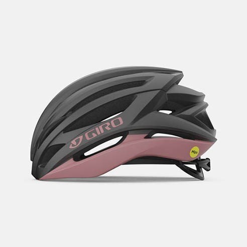 Casque Giro Syntax Mips