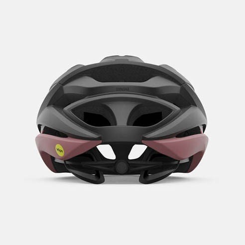 Casc Giro Syntax Mips