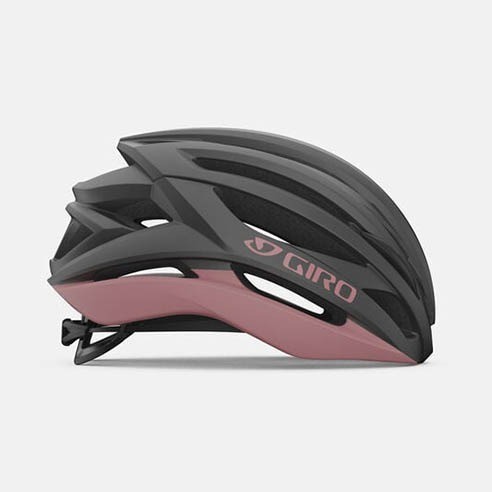 Casco Giro Syntax Mips