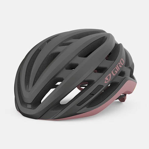 Casque Giro Agilis Mips