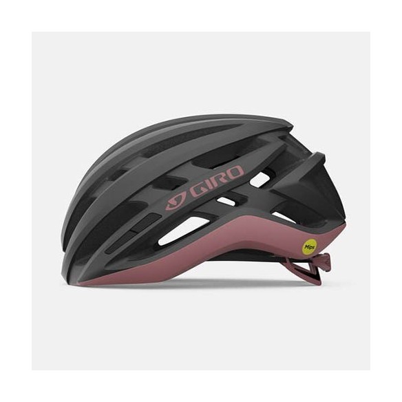 Casque Giro Agilis Mips