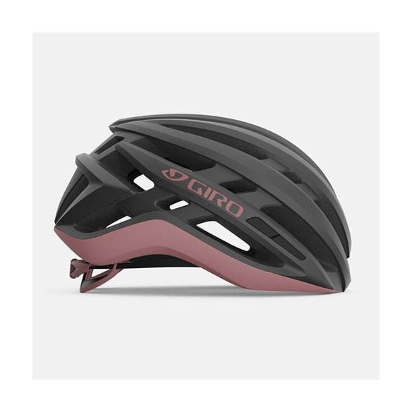 Casque Giro Agilis Mips