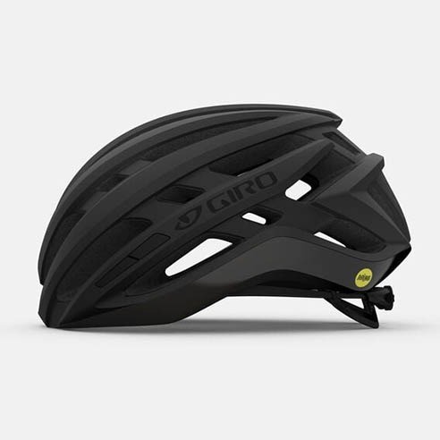 Casque Giro Agilis Mips