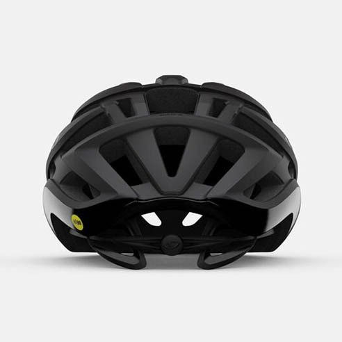 Casque Giro Agilis Mips