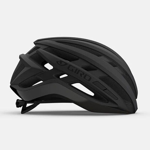 Casco Giro Agilis Mips