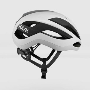Kask Elemento WG11 Helmet 2