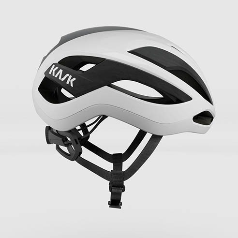 Casco Kask Elemento WG11