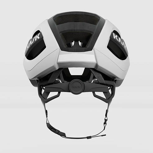 Casc Kask Element WG11