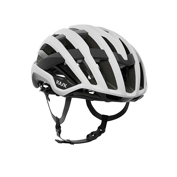 Casc Kask Valegro WG11