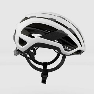 Casc Kask Valegro WG11 2