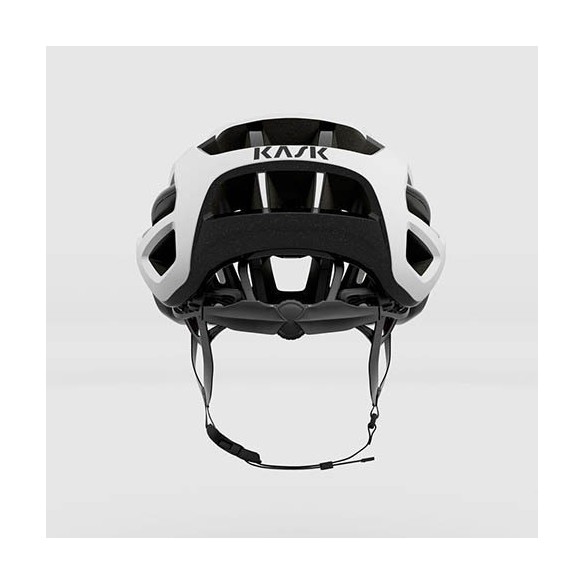 Casc Kask Valegro WG11