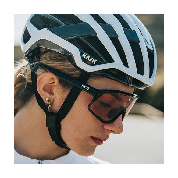 Casc Kask Valegro WG11