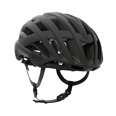 Casc Kask Valegro WG11