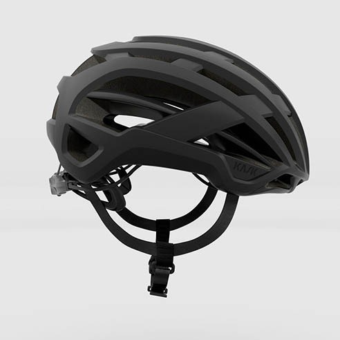 Casco Kask Valegro WG11