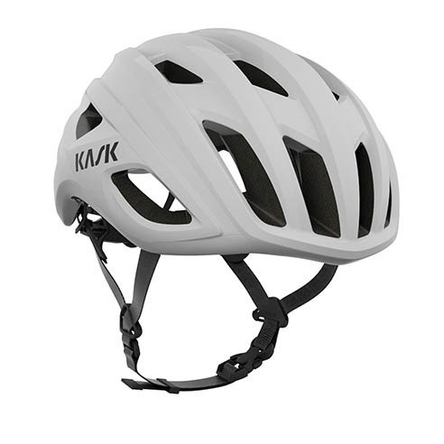 Casc Kask Mojito³ WG11