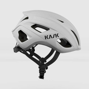 Kask Mojito³ WG11 Helmet 2