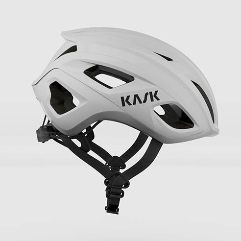 Casco Kask Mojito³ WG11