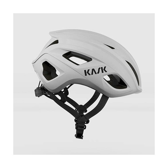 Casc Kask Mojito³ WG11