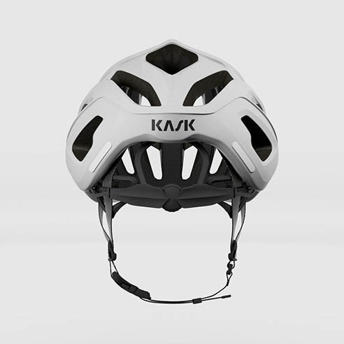 Casco Kask Mojito³ WG11