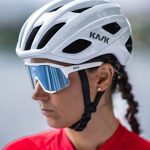 Casco Kask Mojito³ WG11
