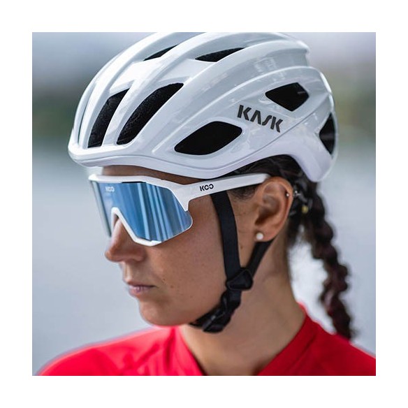 Casc Kask Mojito³ WG11
